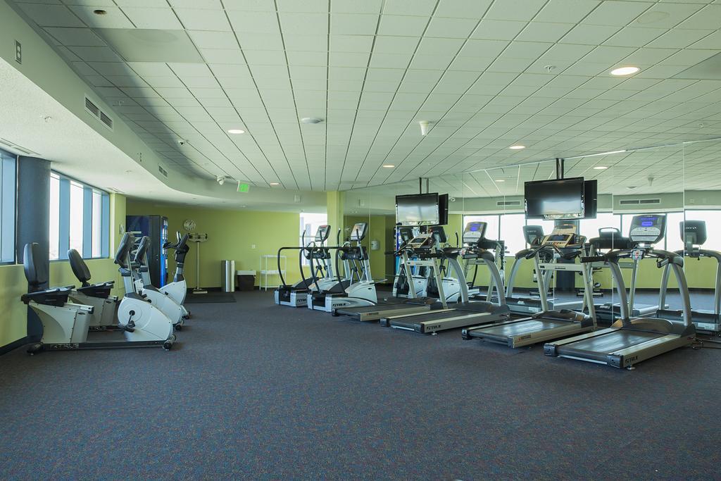 Avista Resort North Myrtle Beach Zewnętrze zdjęcie