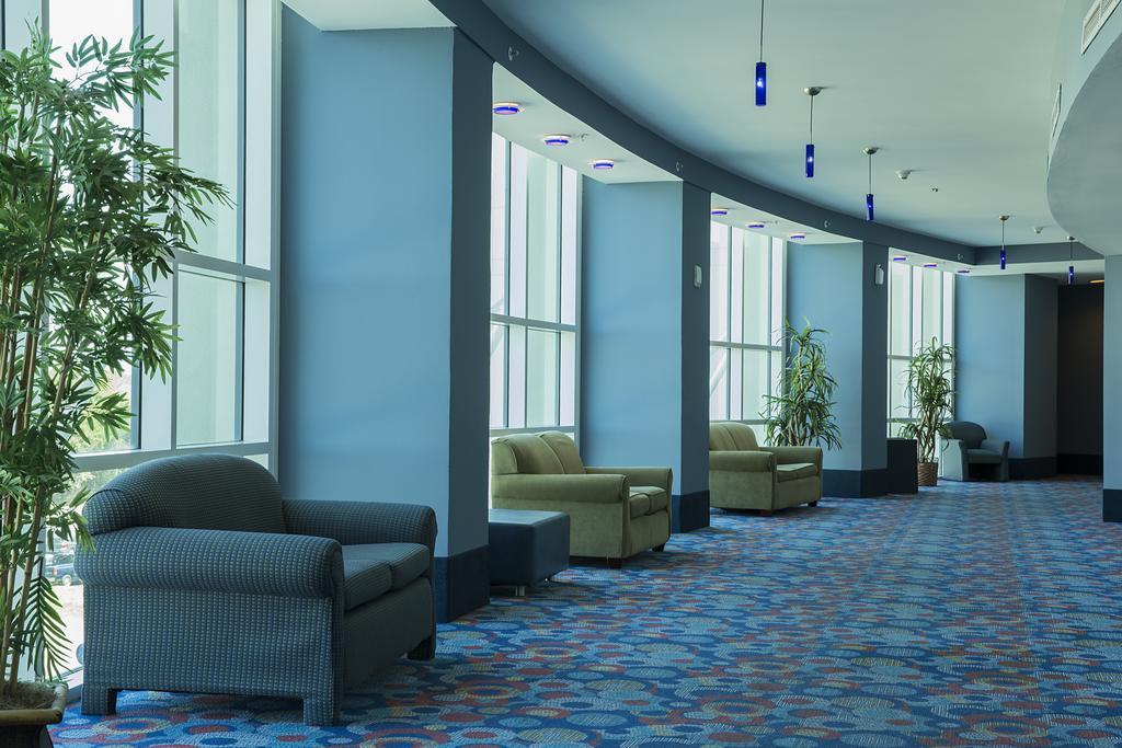 Avista Resort North Myrtle Beach Zewnętrze zdjęcie